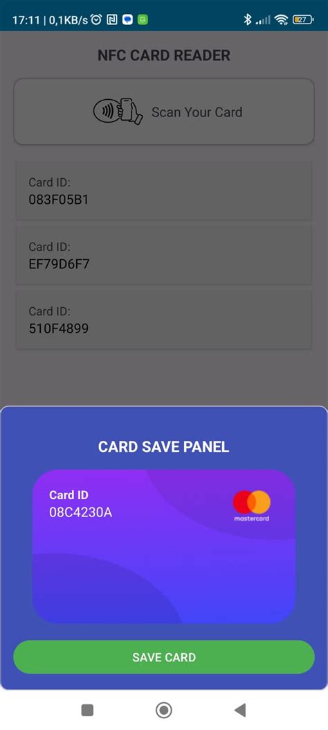 kotlin nfc reader|nfc card reader download.